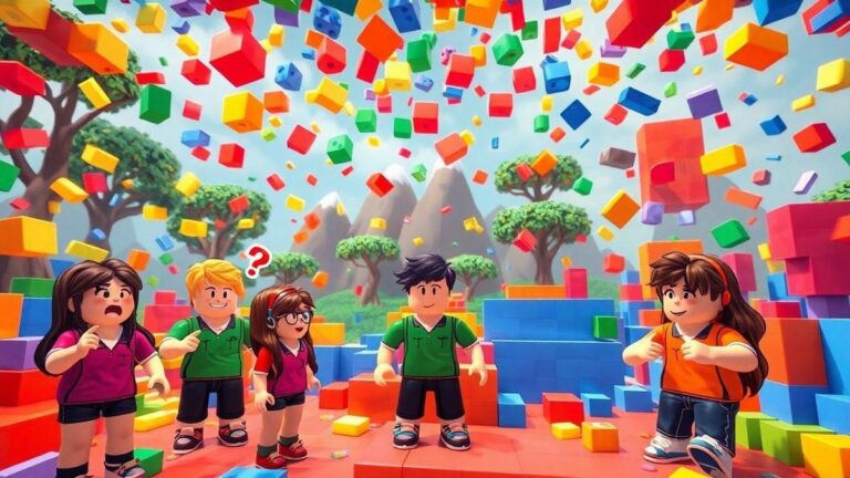 jogos-de-quebra-cabeca-em-roblox-para-diversao