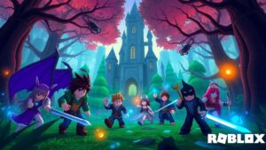jogos-de-rpg-em-roblox-que-encantam-jogadores