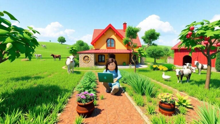 jogos-de-simulacao-de-fazenda-no-roblox
