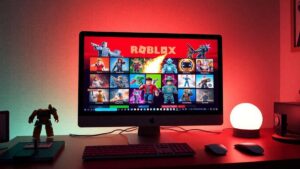 melhores-jogos-de-roblox-para--explorar