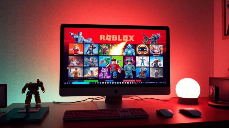 melhores-jogos-de-roblox-para--explorar